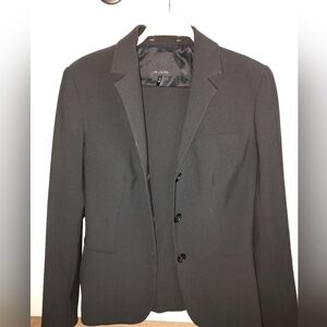 The Limited Pantsuit